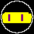 :iconninjaspiffy: