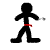 :iconninjaspoon: