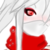 :iconninjasporks: