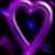 :iconninjasprout: