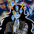 :iconninjaspy49: