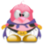 :iconninjaspy945: