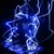 :iconninjaspyper28: