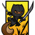 :iconninjasquirrel13:
