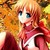 :iconninjasquirrel19: