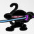 :iconninjasquirrelmonkey: