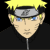 :iconninjasquirrelz: