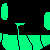 :iconninjasrcool: