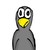 :iconninjasrcoolbutimnot1:
