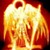 NinjAssassin4677 :iconninjassassin4677: