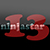 :iconninjastar13: