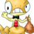 :iconninjastar87: