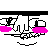 :iconninjastarr: