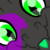 :iconninjastarrdaxeno: