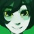 :iconninjastarry: