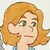 :iconninjastartm: