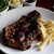 :iconninjasteak: