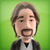 :iconninjasteen: