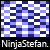 :iconninjastefan: