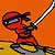 :iconninjastick5: