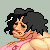 :iconninjastrudel: