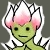 :iconninjastrudel: