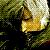 :iconninjastyler: