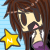 :iconninjasuar: