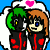 :iconNinjaSui: