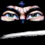 :iconninjasunderda: