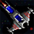 :iconninjasuperspy: