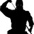 :iconninjasweet1811221: