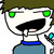 :iconninjaswirl20: