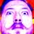 :iconninjat0: