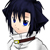 :iconninjatails2: