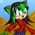 :iconninjatathecat: