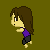 :iconninjateddiesgalore: