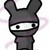 :iconninjateddyxxx: