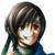 :iconninjathief09: