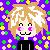 :iconninjatia: