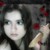:iconninjatick: