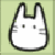 :iconninjatik: