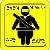 :iconninjatimmy: