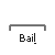 :iconninjatom777:
