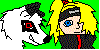 :iconninjatrainer-master: