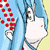 :iconninjatray: