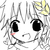 :iconninjatrumpet: