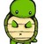 :iconninjaturtles21: