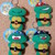 :iconninjaturtles4eva: