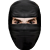:iconninjaud: